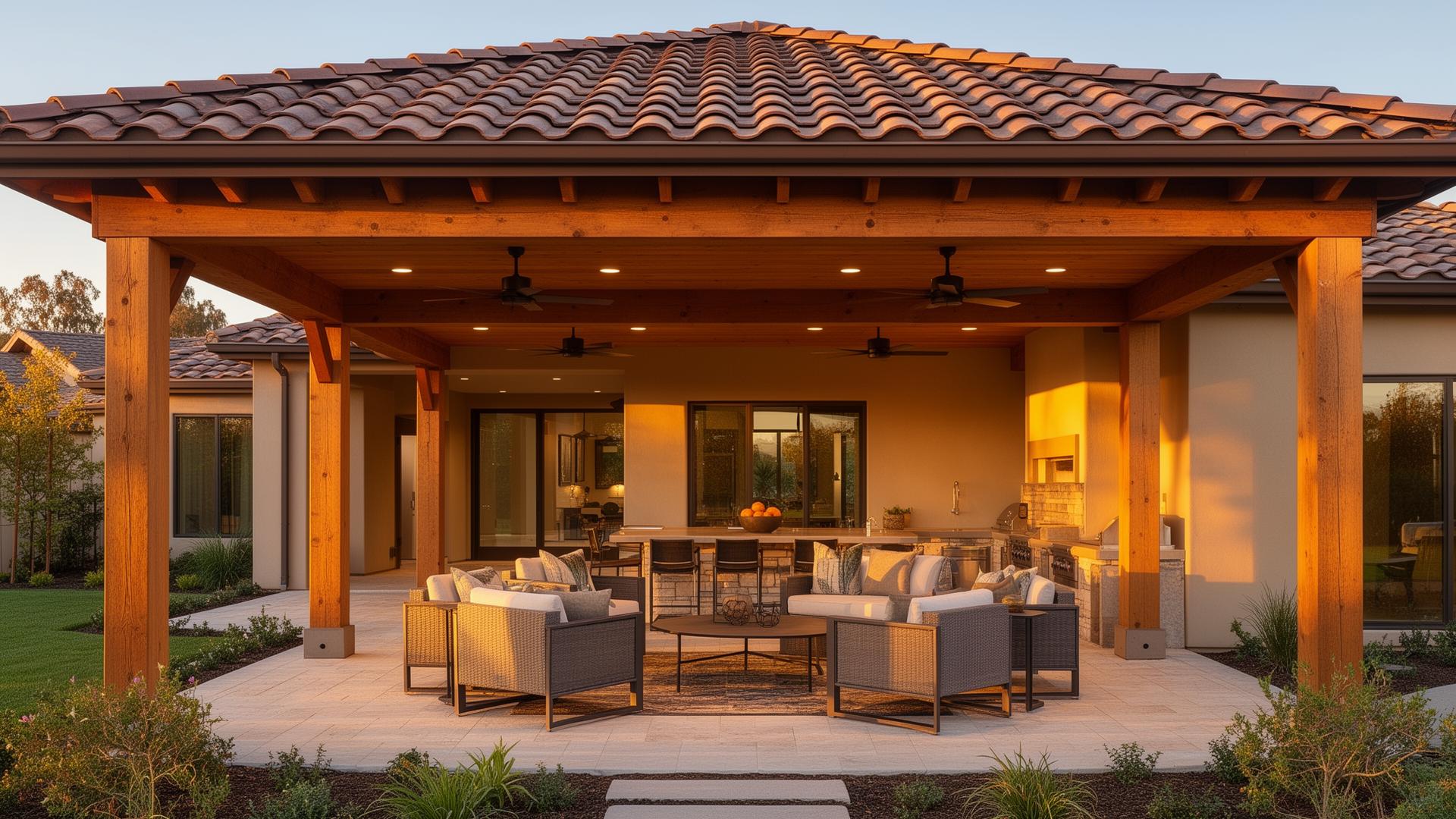 Unpermitted Patio Correction in Fresno & Clovis — Fresno remodeling article cover